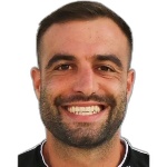 Tiziano Luciani
