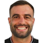 Tiziano Luciani