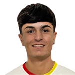 Cristian Paparelli
