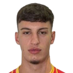 Valerio Marinacci