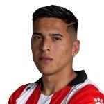 Martin Pino