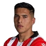 Martin Pino