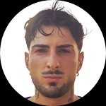 Nicolas Nallo