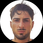 Nicolas Nallo
