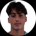 Mario Russo