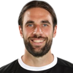 Filip Bainović