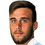 Fabio Sossai