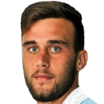 Fabio Sossai