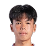 Natthakit Phosri