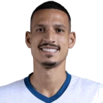 Gabriel Xavier