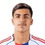 Mathys de Carvalho
