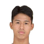 Danuphon Buppha 