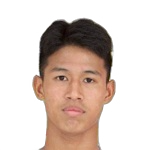 Danuphon Buppha