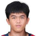 Surachai Booncharee
