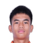 Supakorn Poonphol