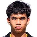 Supakorn Poonphol