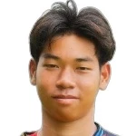 Chawanwit Sealao