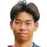 Chawanwit Sealao