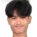 Siraphop Wandee