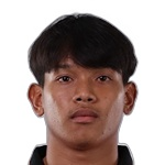 Chinngoen Phutonyong