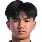 Thanakrit Chotmuangpak