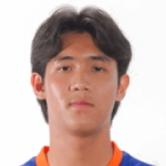 Sittha Boonlha