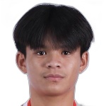 Jittiphat Wasungnoen
