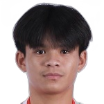 Jittiphat Wasungnoen
