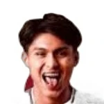 Nobparut Raksachum