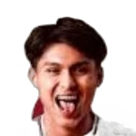 Nobparut Raksachum