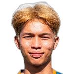 Peeranan Baukhai