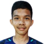 Phakapon Boonchuay