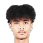 Yotsakorn Natthasit
