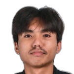 Patipanchai Phothep