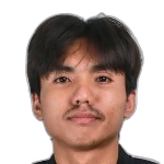 Patipanchai Phothep
