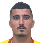 Marius Briceag