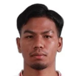 Pichitchai Sienkrathok