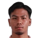 Pichitchai Sienkrathok