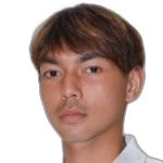 Auttapon Sangtong