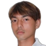 Auttapon Sangtong