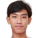 Saphon Noiwong
