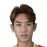 Saphon Noiwong