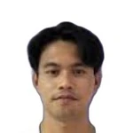 Pakawat Taengoakson