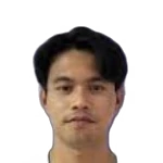 Pakawat Taengoakson