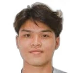 Narongsak Naengwongsa