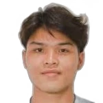 Narongsak Naengwongsa
