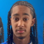 Dontae Hamblin