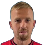 Josh Baines