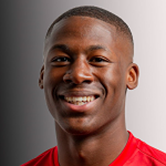 Ayo Odukoya