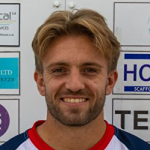 Ben Allen